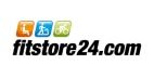 Fitstore24.com Coupons